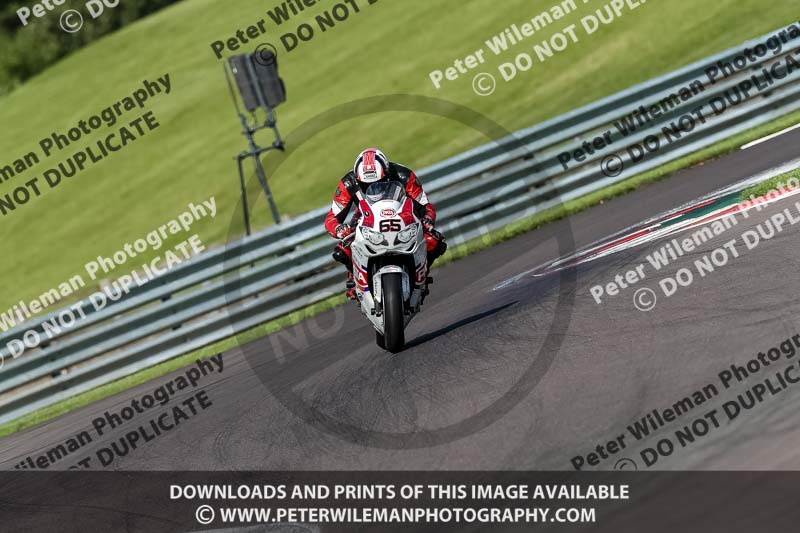 PJ Motorsport 2019;donington no limits trackday;donington park photographs;donington trackday photographs;no limits trackdays;peter wileman photography;trackday digital images;trackday photos